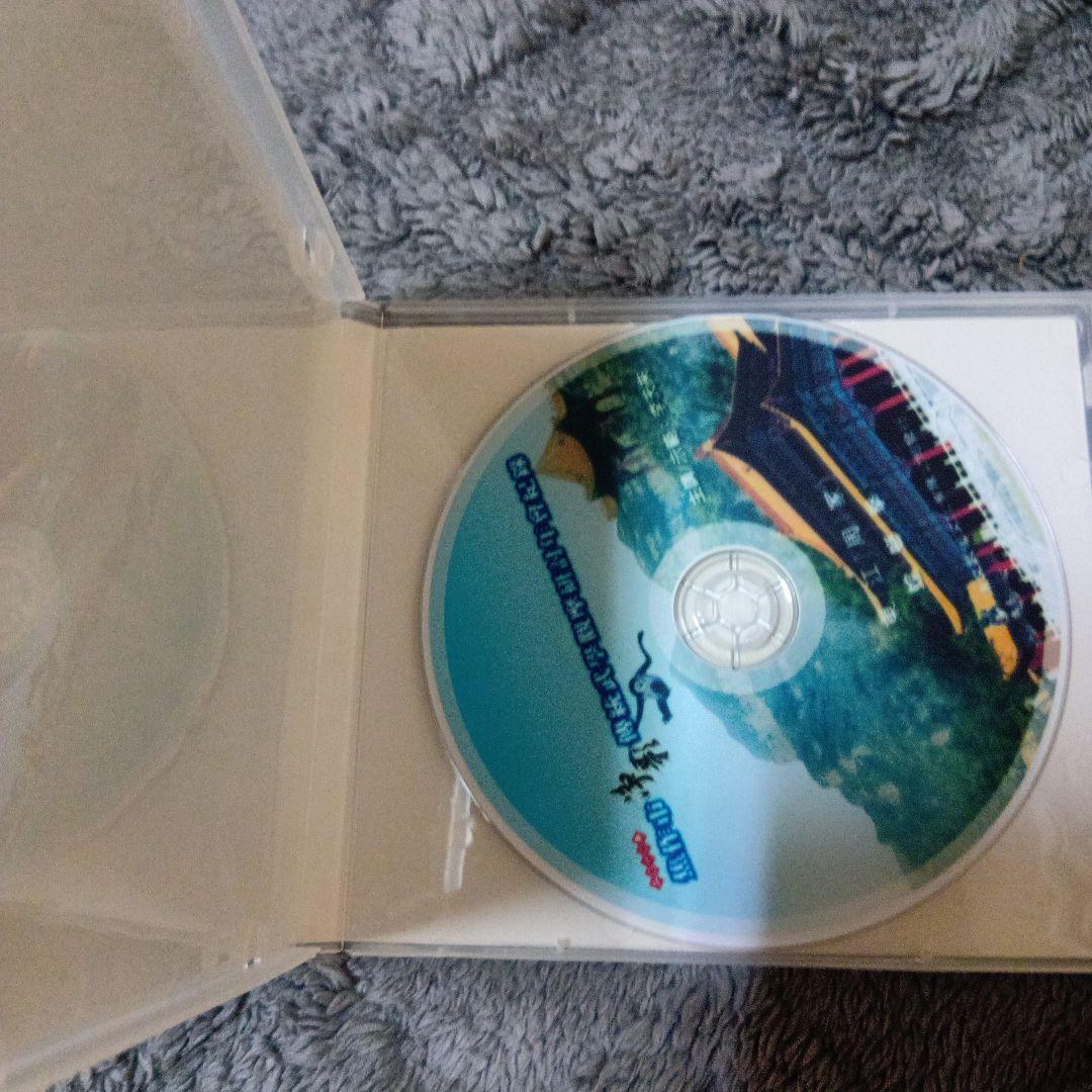 中国武術「武壇雑誌合訂本　　螳螂拳関連7点セット」