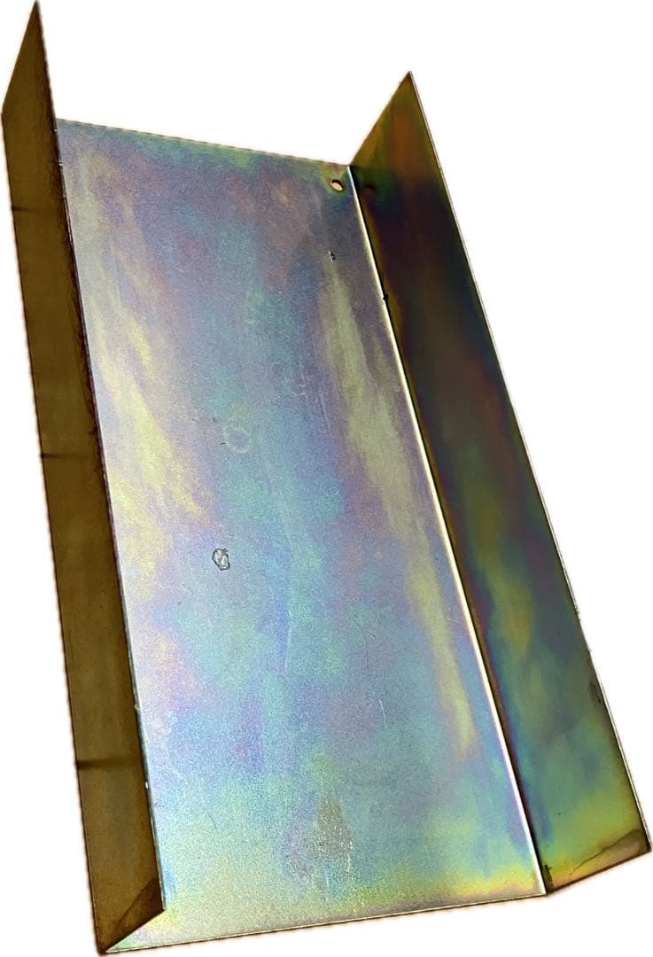 タカラベルモント　理容椅子　レガロ 1 基盤 CZ-5015B