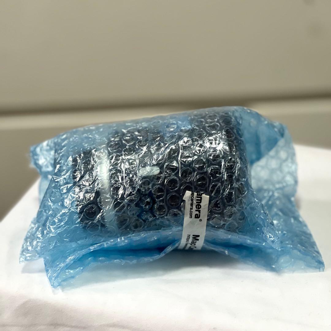 TAMRON ニコン用　単焦点45mm F1.8