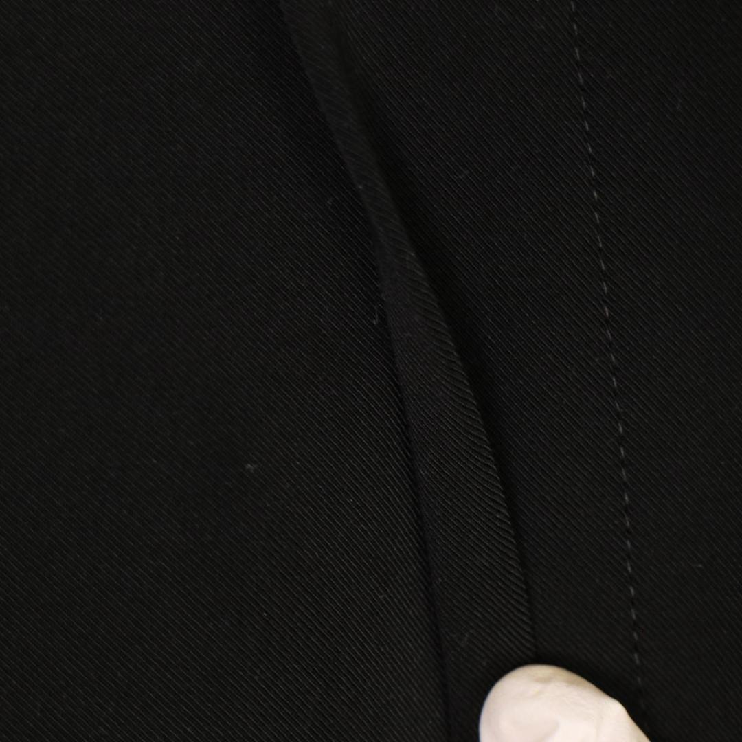 ユナイテッドアローズ　パウドレ　セットアップ　スーツ　ノーカラー　大きいサイズ