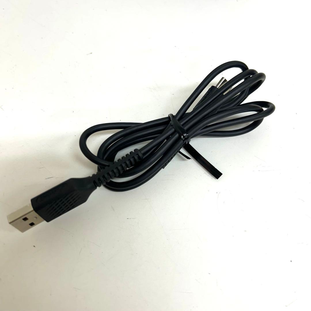 e931-31 Marshall Emberton スピーカー　ジャンク