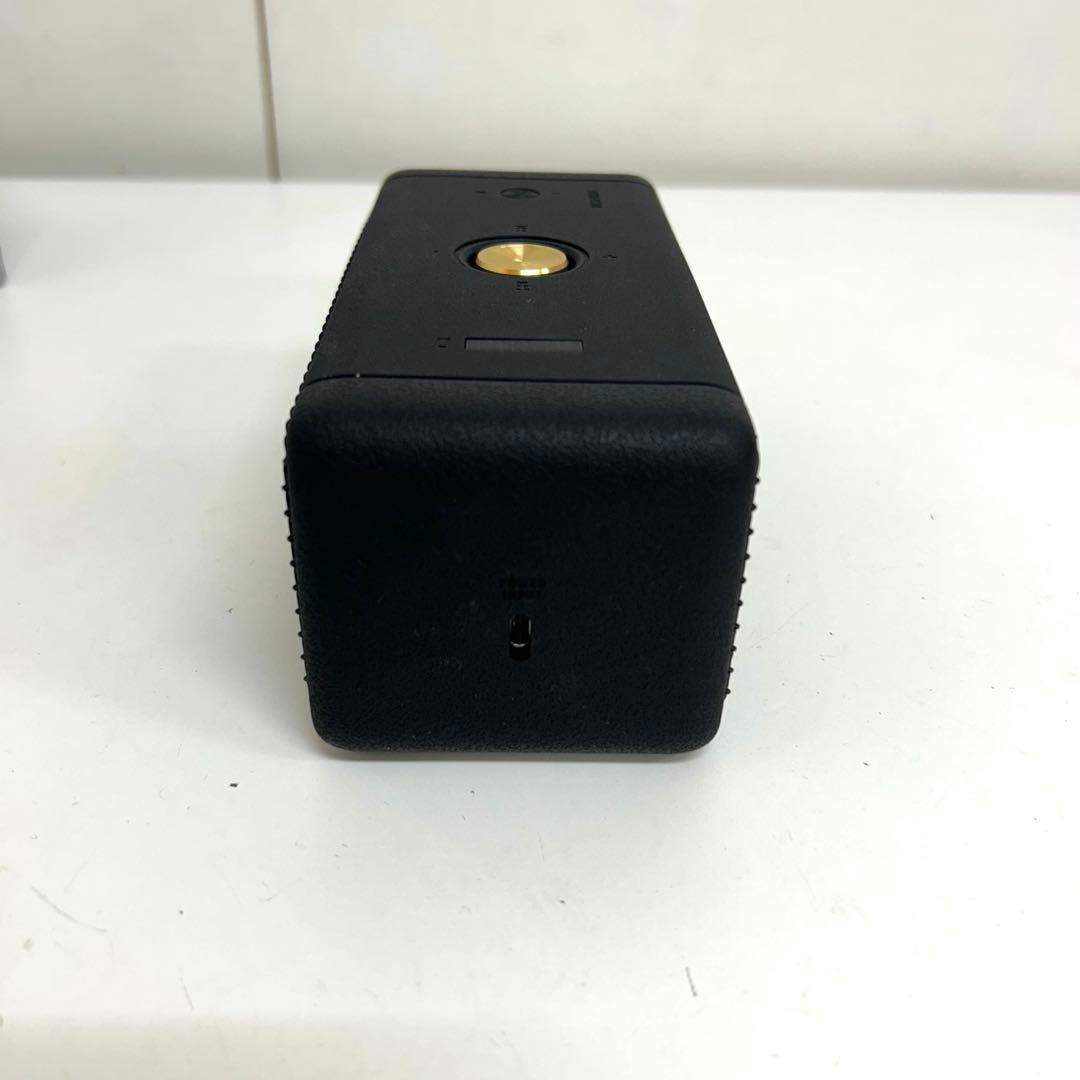 e931-31 Marshall Emberton スピーカー　ジャンク