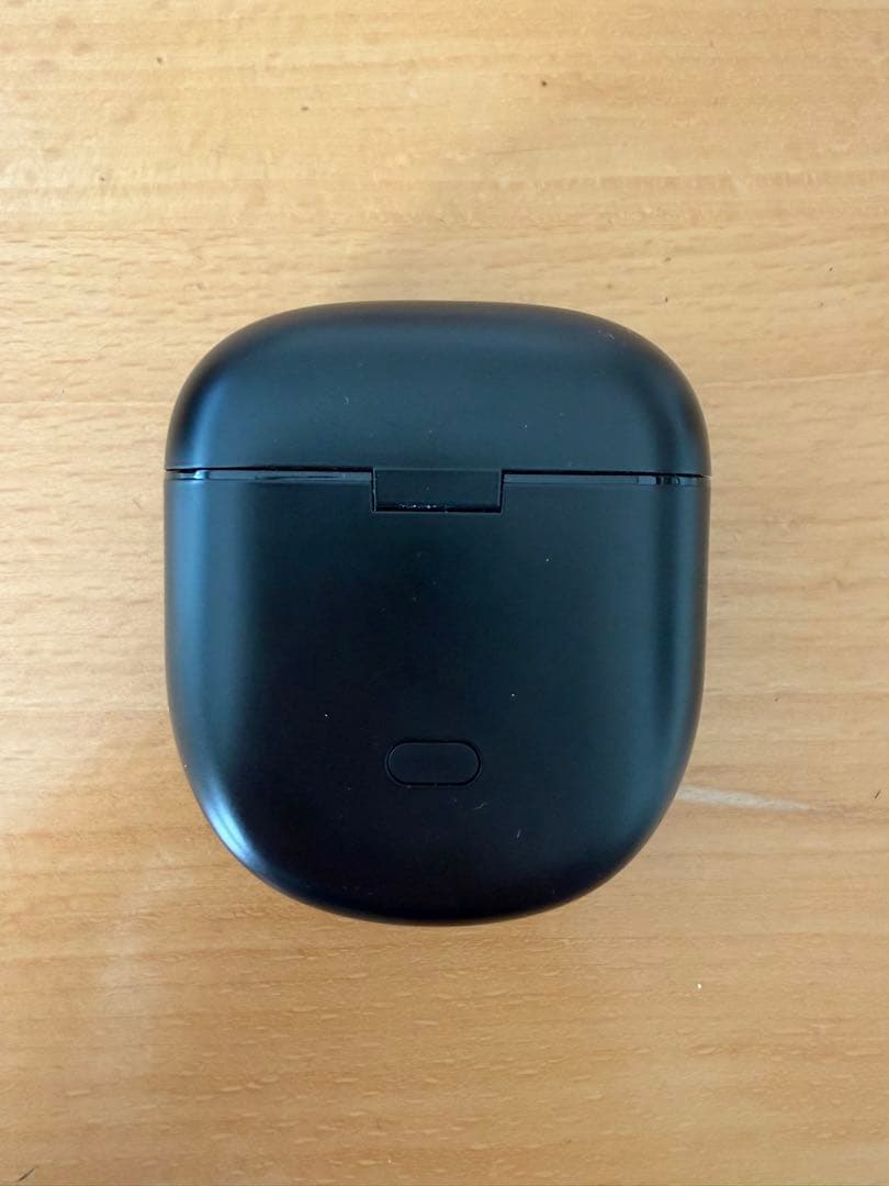 Bose QuietComfort Ultra EARBUDSワイヤレスイヤホン