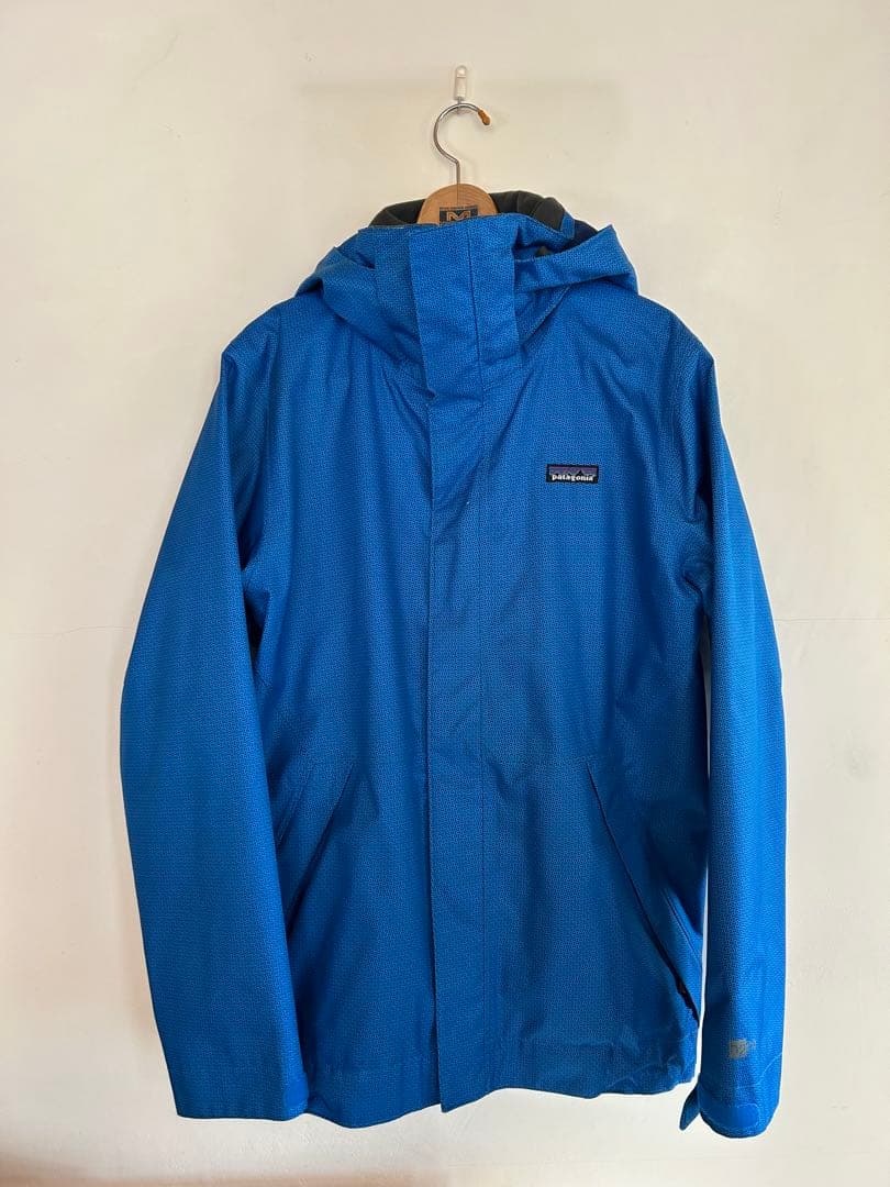 Patagonia ジャケット　M