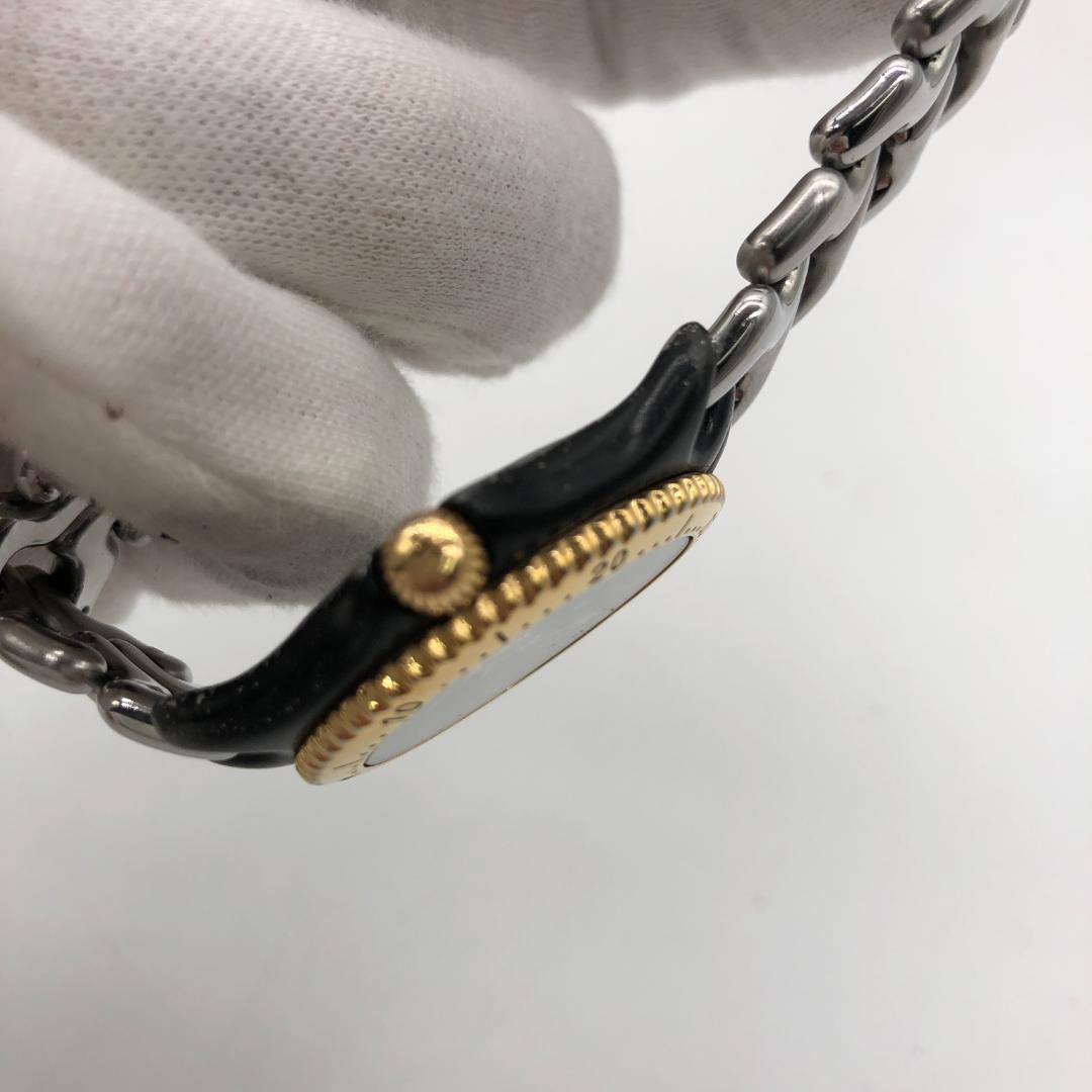 【極美品】TAG HEUER タグ・ホイヤー　 S/el セルシリーズ K