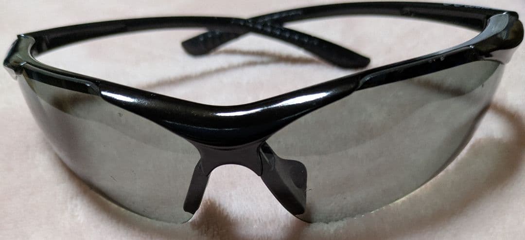 prince テニスサングラス