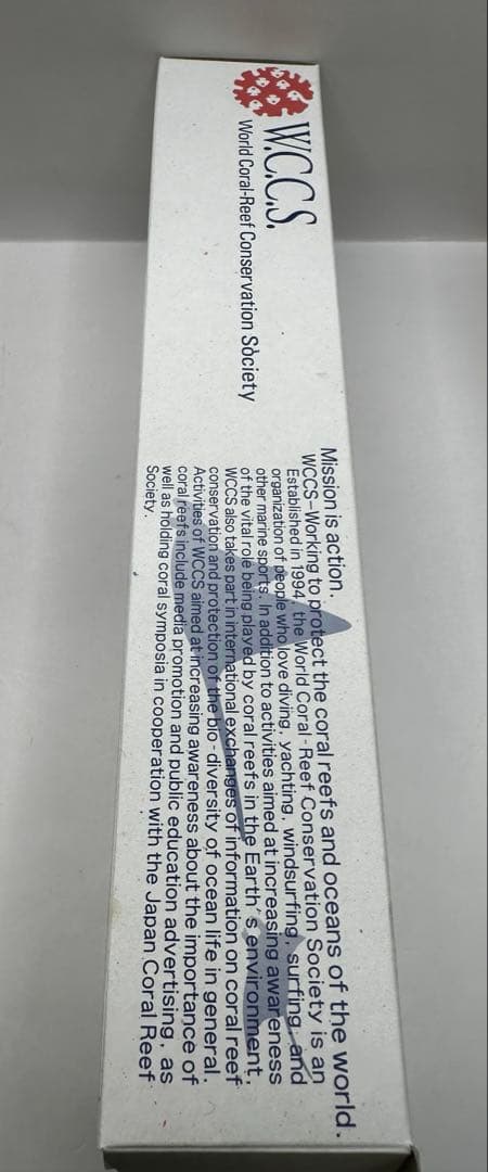 セール新品未使用G-SHOCK DW-9901WC BGW-100WC イルクジ