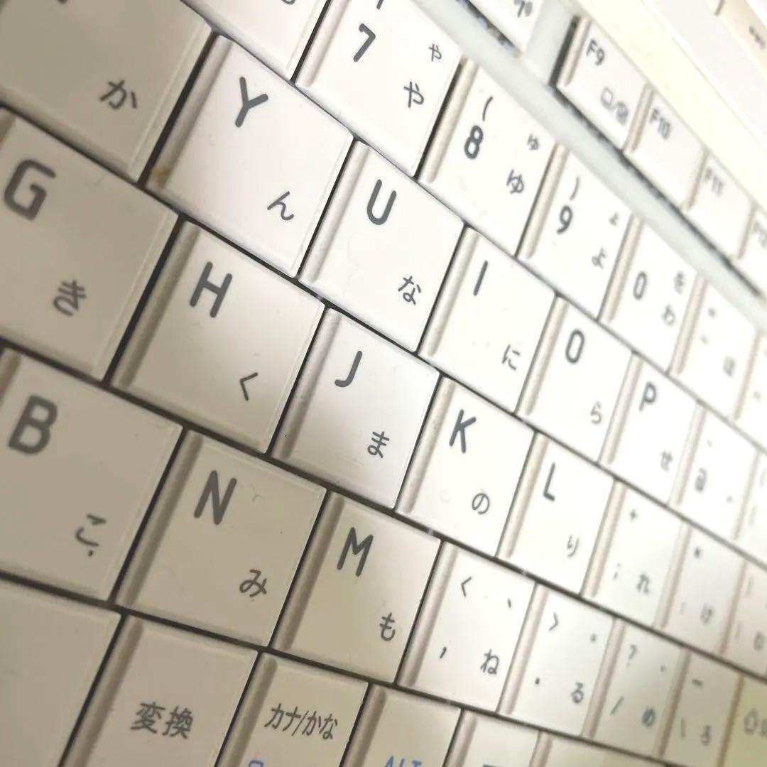 dynabook EX Windows 7 ノートPC ジャンク品