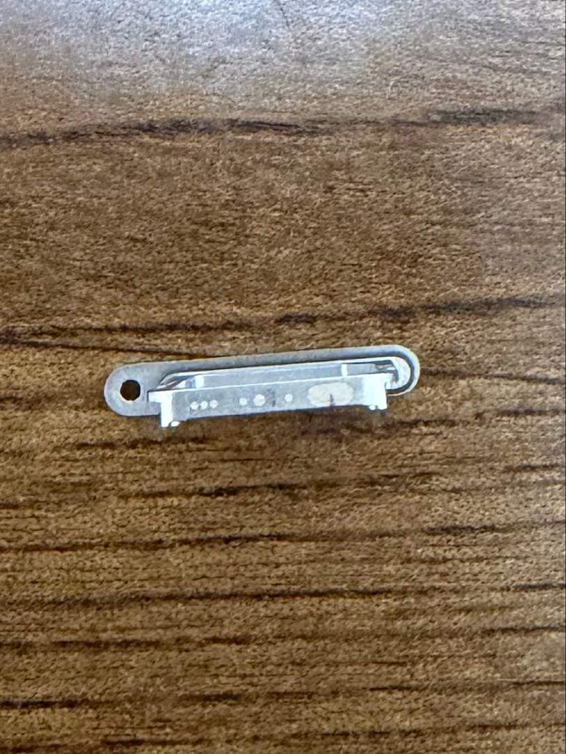 ゆ*あ様 iPhone14Pro 128GB シルバー