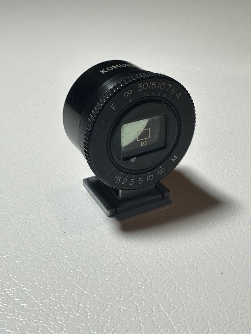 【ジャンク】Canon フィルムカメラ （L系列）No. 578680オマケ付き