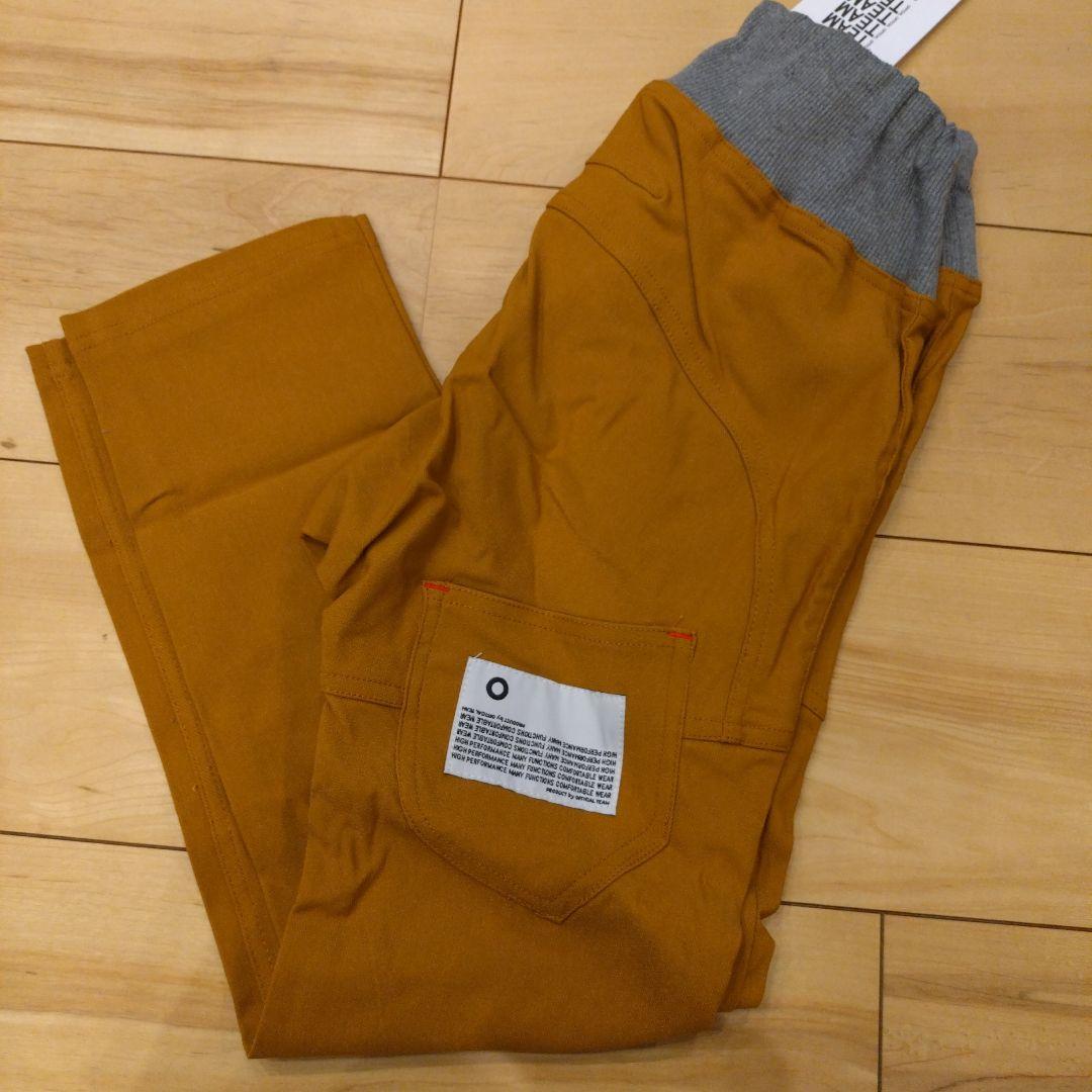 みんみん。さま専用【新品未使用】ラインパンツ140ブラック他9点