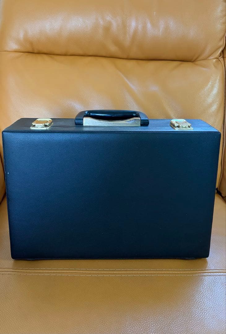 WINGSS-V ウィングスV 美顔器