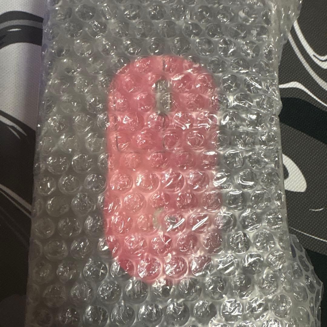 【新品未開封】Logicool G PRO X SUPERLIGHT2