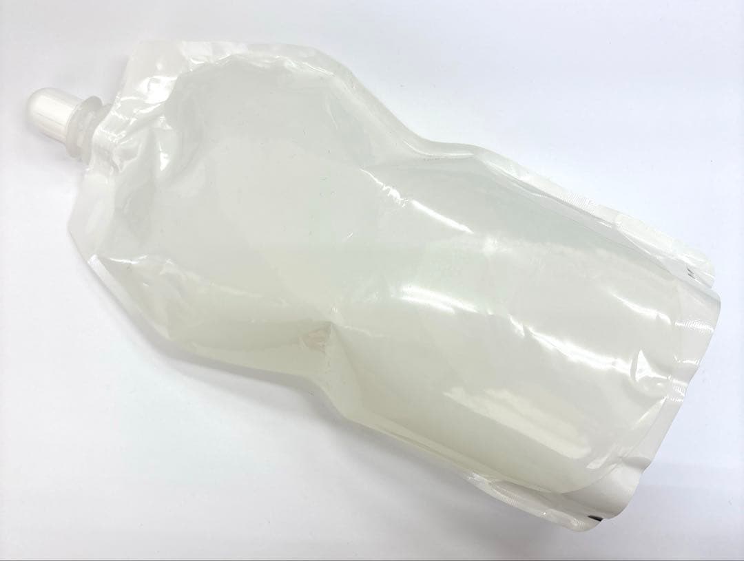 新品 未使用品 アルテマ in foam インフォーム 5.5 1000ml