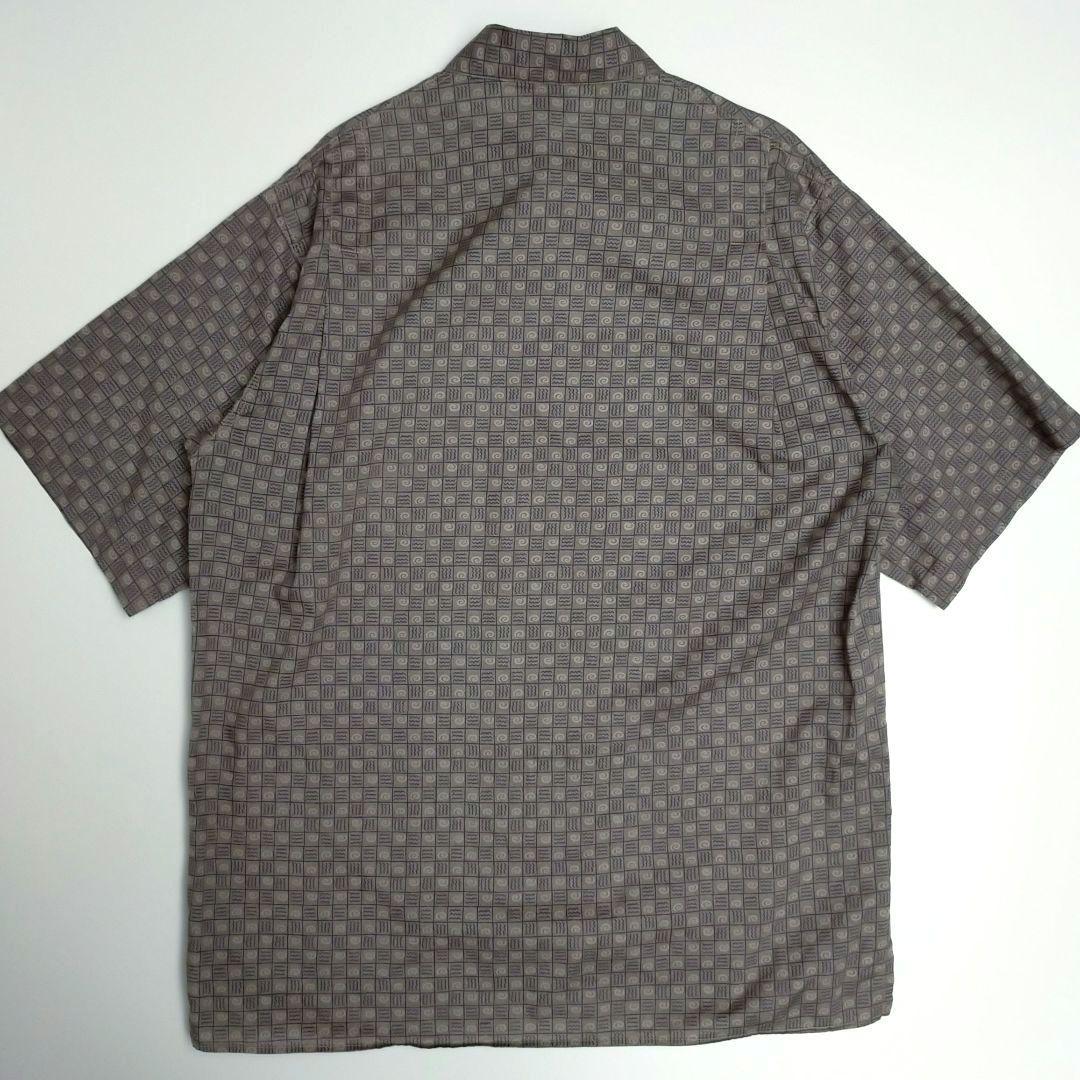 パタゴニア ビンテージ 06F ポルトガル製 総柄 即出荷