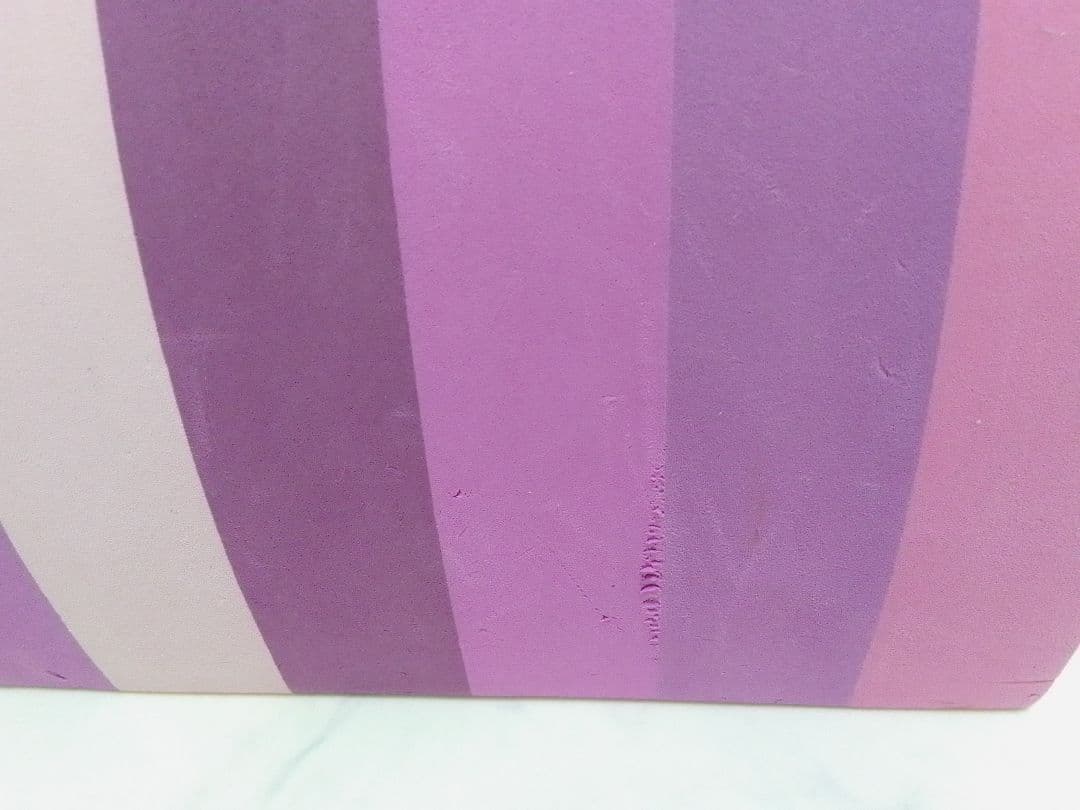 ボブルス bobles ゾウ チキン ピンク パープル ボーネルンド