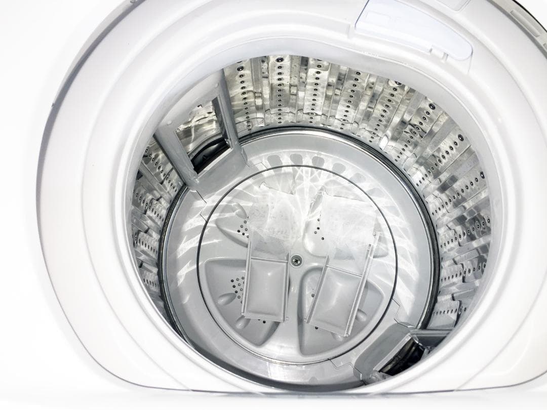 ♦2019♦Haier 4.5kg洗濯機【♦JW-C45A-W】