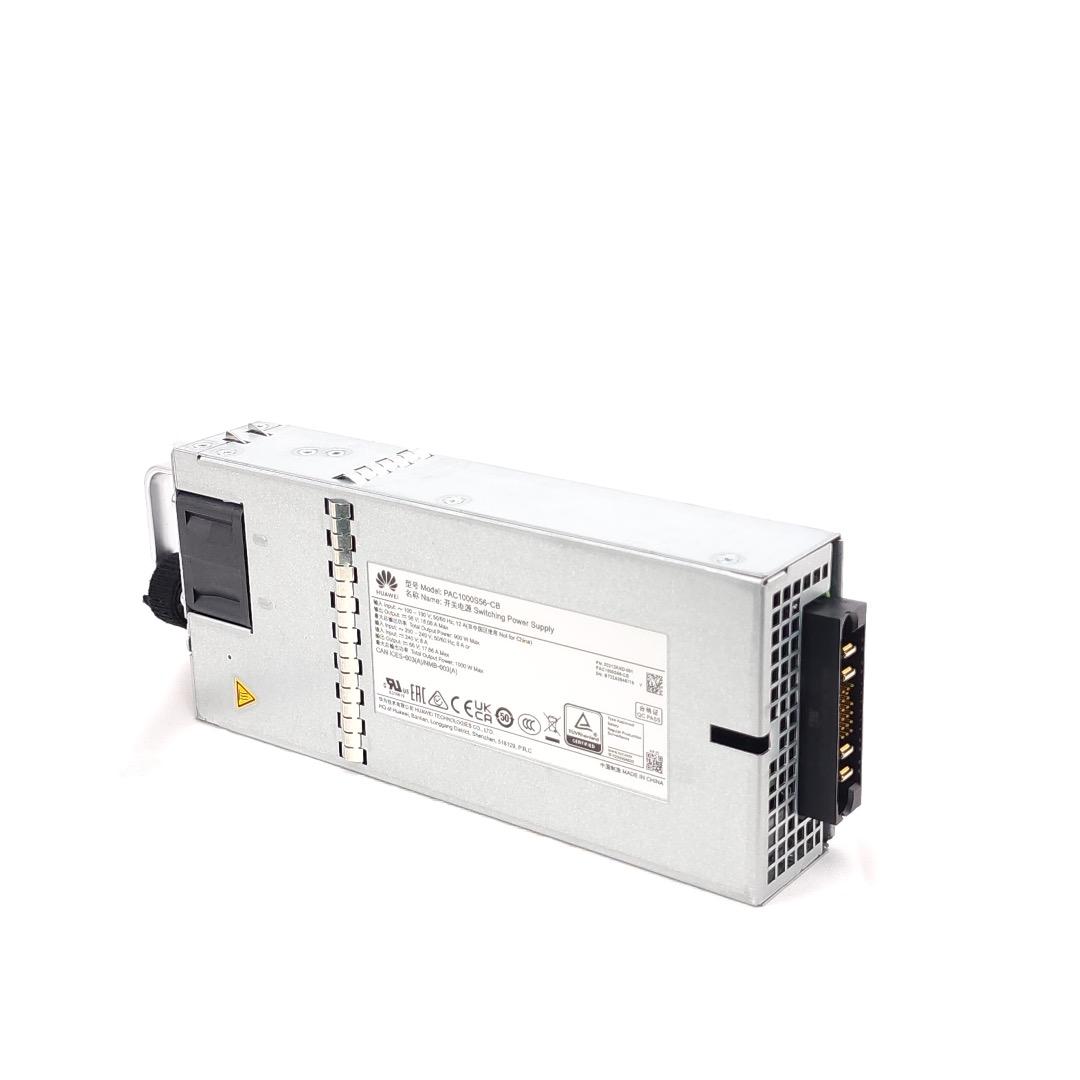 HUAWEI/ルーター電源/PAC1000S56-CB