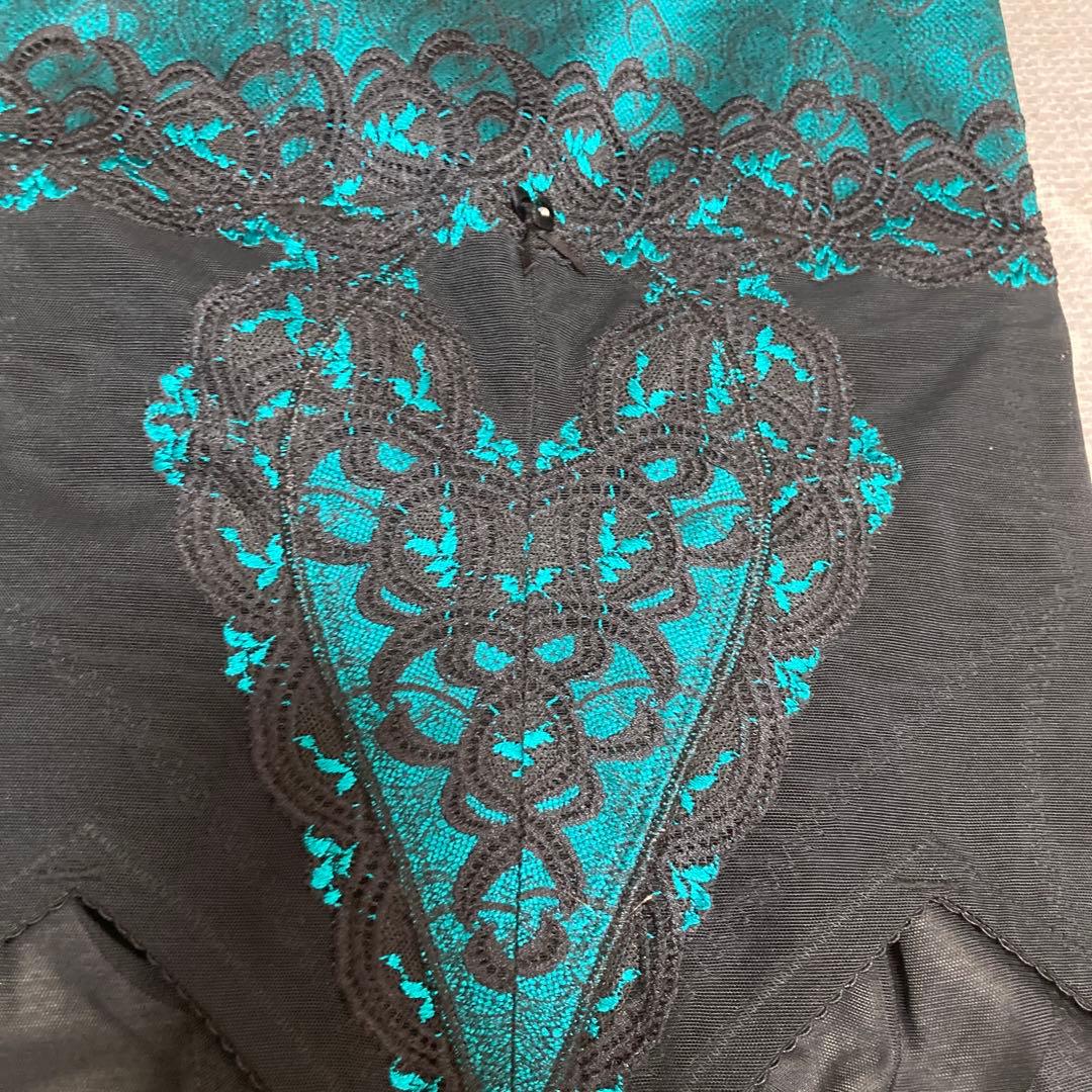 ダイアナ　ハイウエストショートガードル　新品未使用