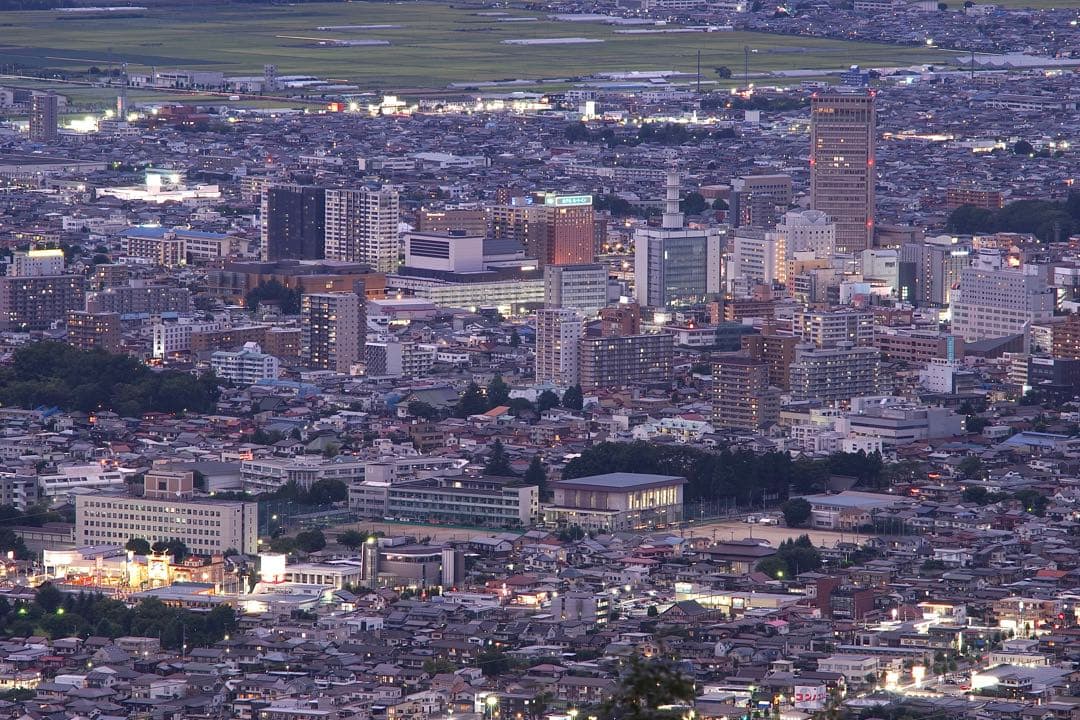 作例付き　 PENTAX smc PENTAX67 300mmF4 管mpr