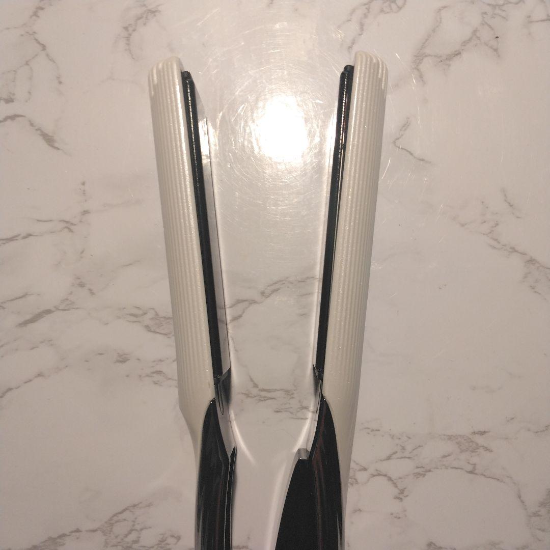 動作良好　フルセット　ReFa　リファ　ストレートアイロン　ヘアアイロン