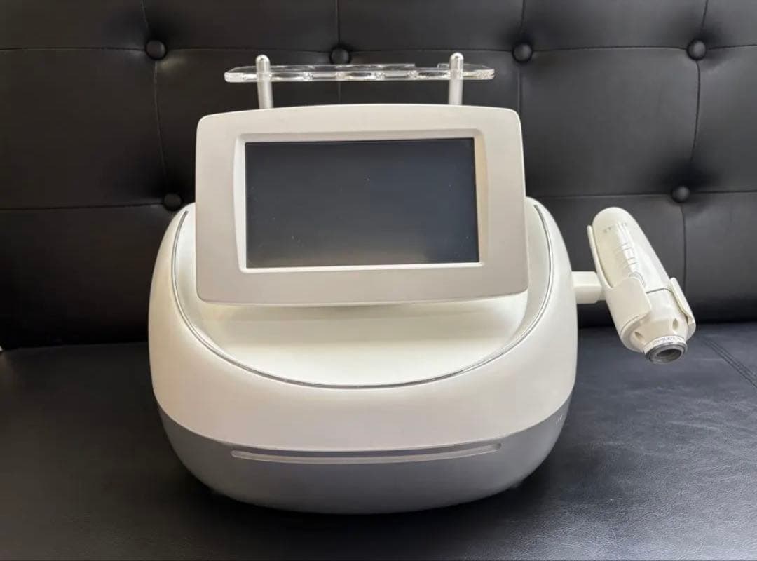 【美品】フォーカスネオ