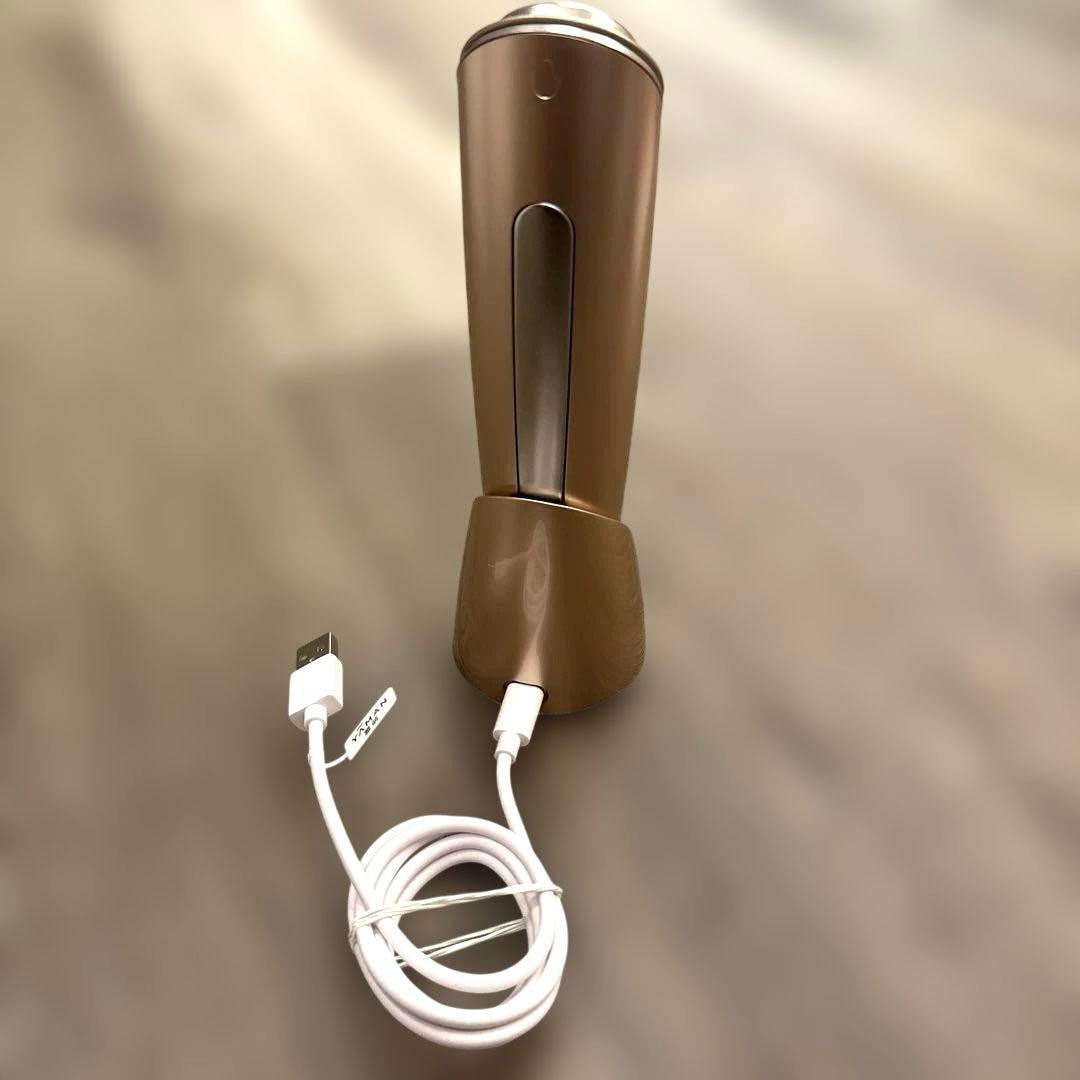 ヤーマン YAMAN フォトプラスシャイニー ピンクM18 箱あり　日本製