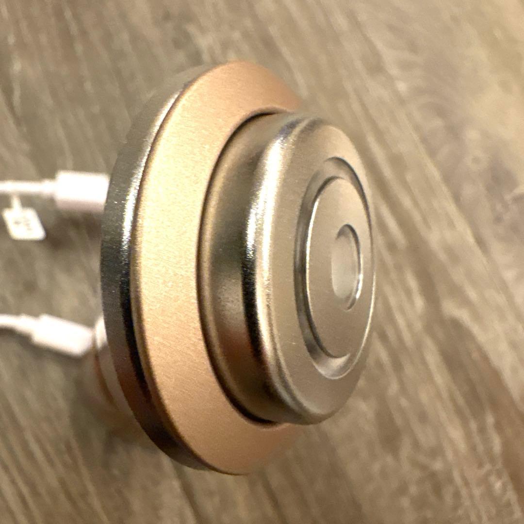 ヤーマン YAMAN フォトプラスシャイニー ピンクM18 箱あり　日本製