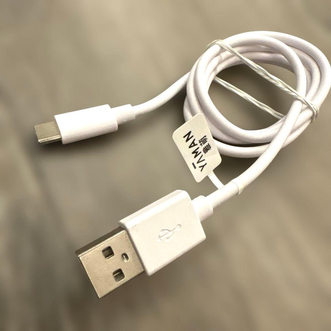 ヤーマン YAMAN フォトプラスシャイニー ピンクM18 箱あり　日本製