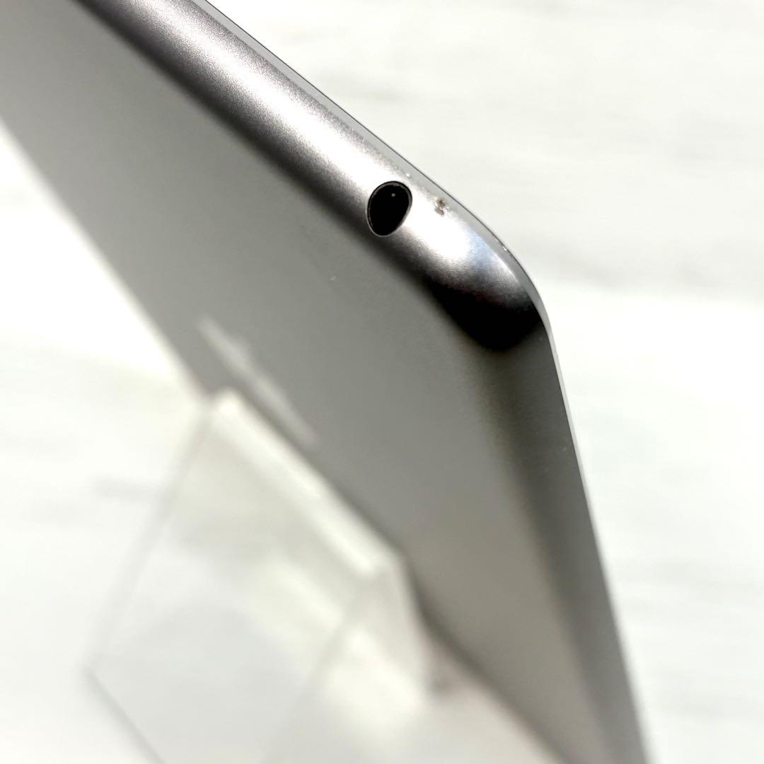 BT92％★iPad Air （第一世代）Wi-Fi　A1474 128GB