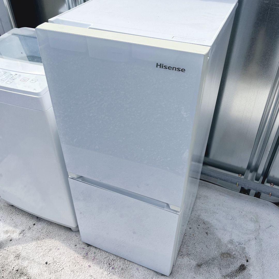 224設置まで対応 新生活　冷蔵庫　洗濯機　人気モデル　セット