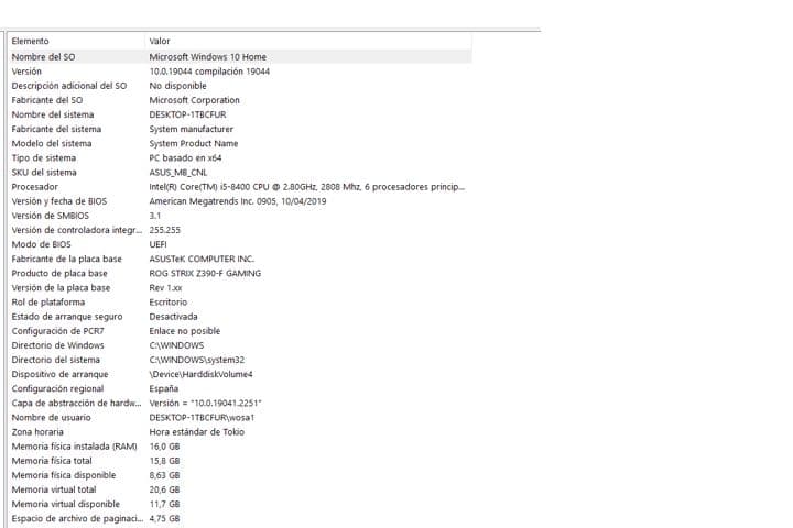 Windowsデスクトップ Pc Gamer , for sale my personal pc