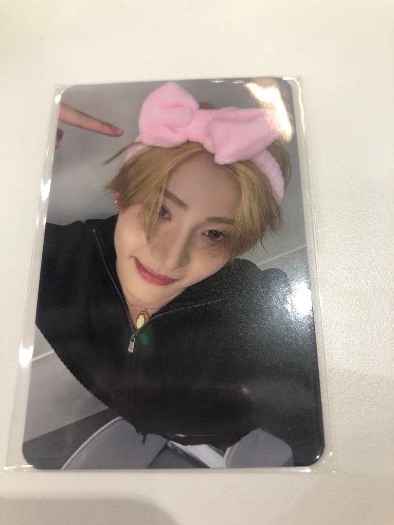 ALD1 オンライン FREAKALARM 韓国 ラキドロ サンウォン