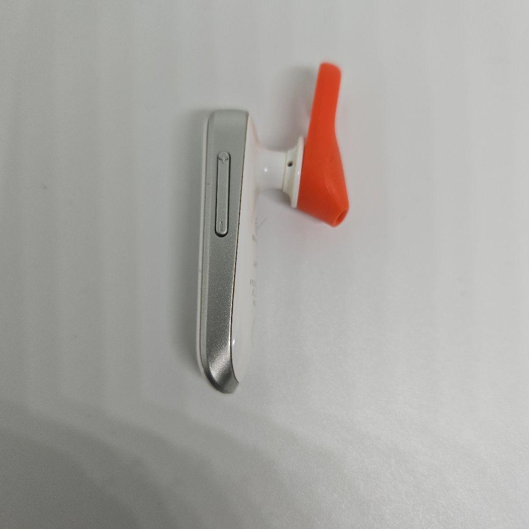 イヤホン Jabra boost