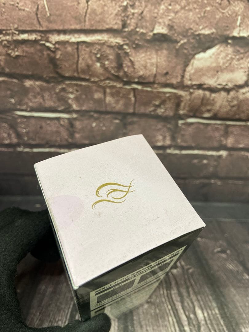 ⚫︎ ヘアボーテエクラ　ボタニカルエアカラーフォームEX ナチュラルブラック ×5