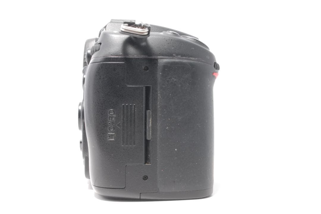 ジャンク　Nikon D7000 デジタル一眼レフカメラ