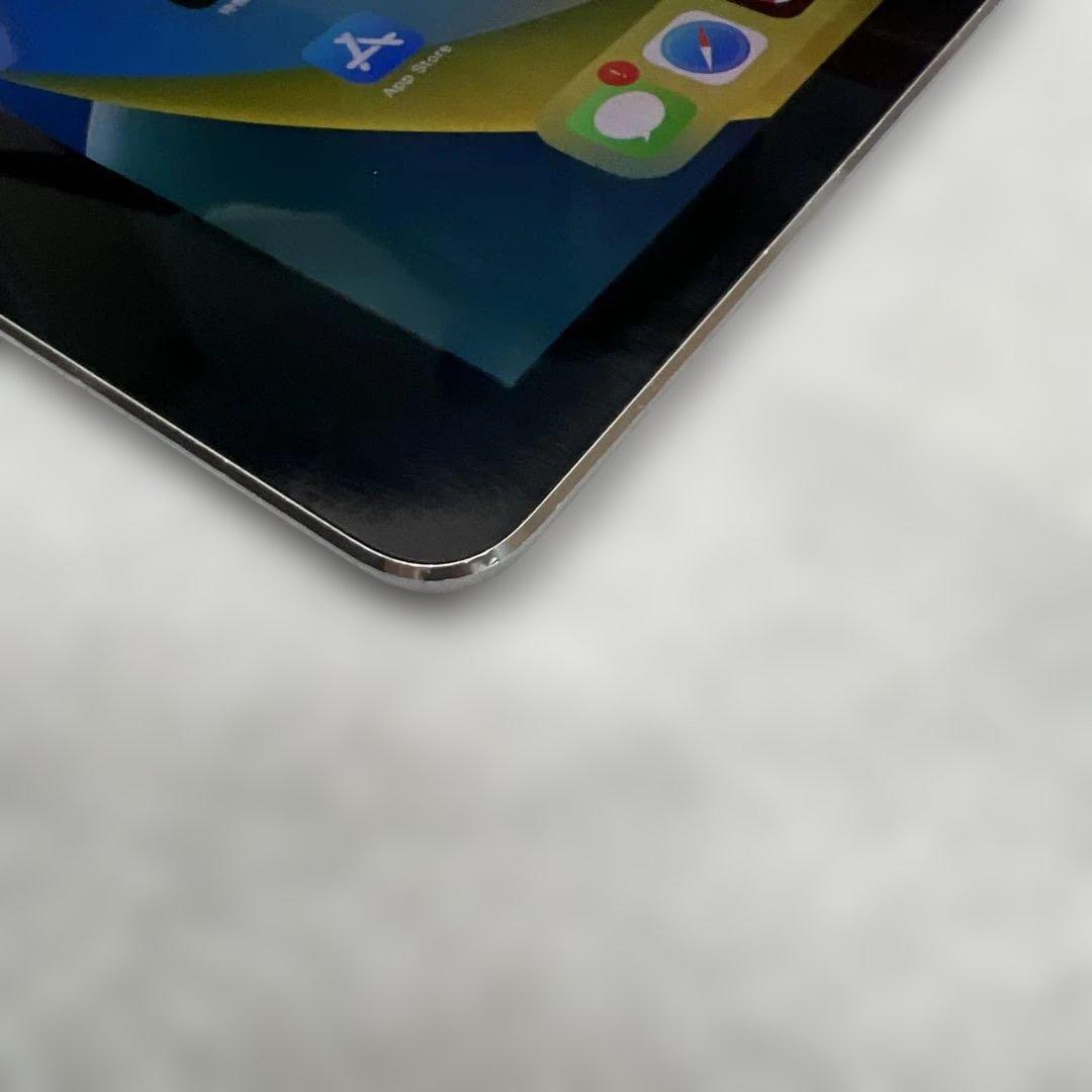 Apple iPad Pro 128GB スペースグレー