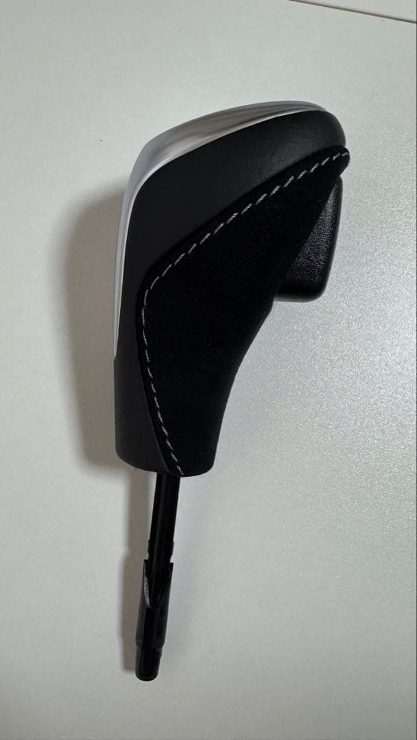 希少  Performance セット　アルカンターラ