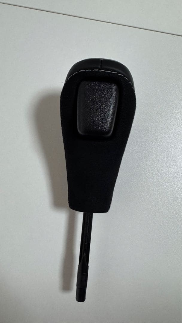 希少  Performance セット　アルカンターラ