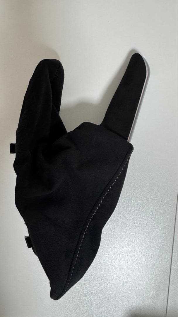 希少  Performance セット　アルカンターラ