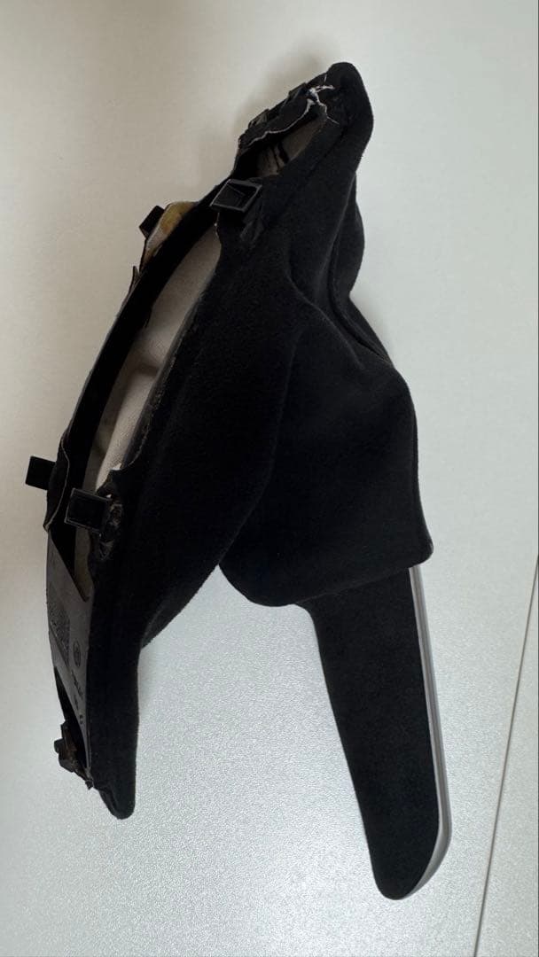 希少  Performance セット　アルカンターラ