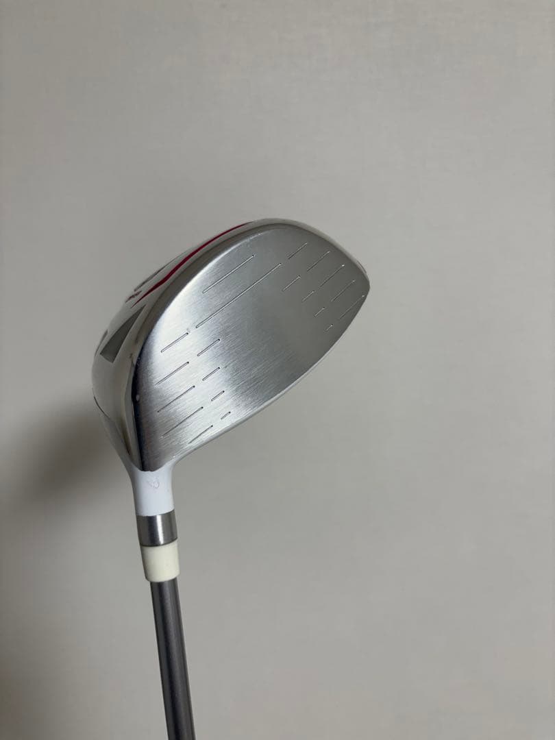 【◎送料無料】 Callaway 他　レディースゴルフクラブセット