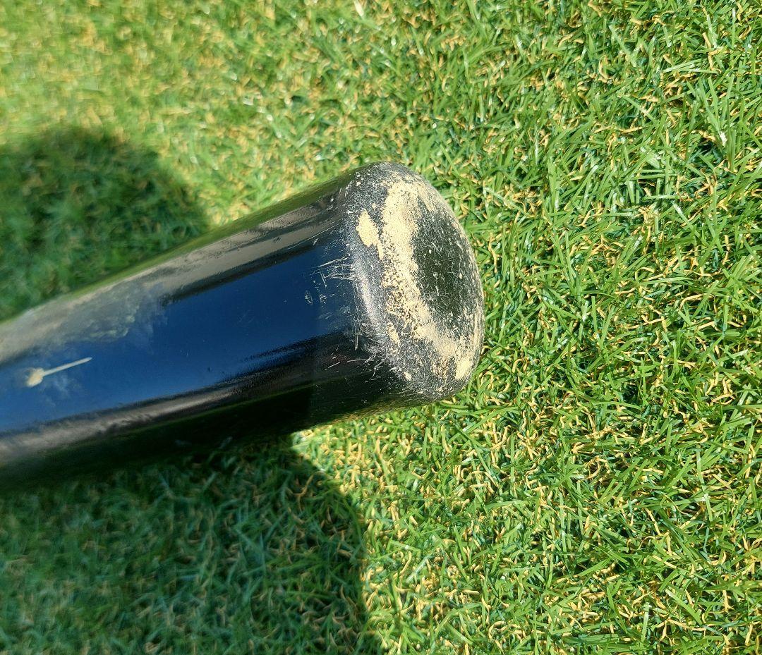 HEAD-RUN BAT ヘッドランバット　95cm 900g