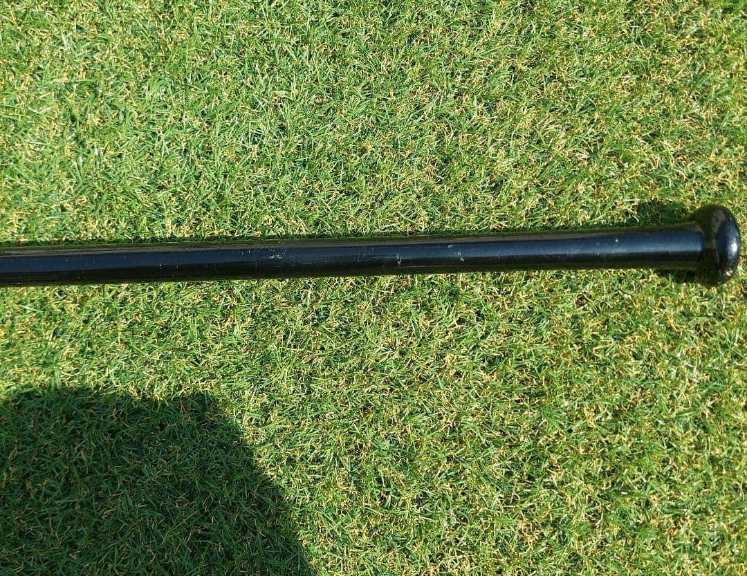 HEAD-RUN BAT ヘッドランバット　95cm 900g