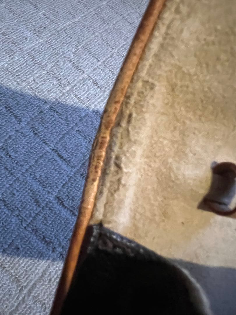 【Louis Vuitton】ポシェットツインPMモノグラムS/N CA0969