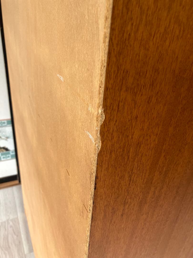 ズーシー出品 イタリア製 高級輸入家具 本棚 飾り棚 キャビネット