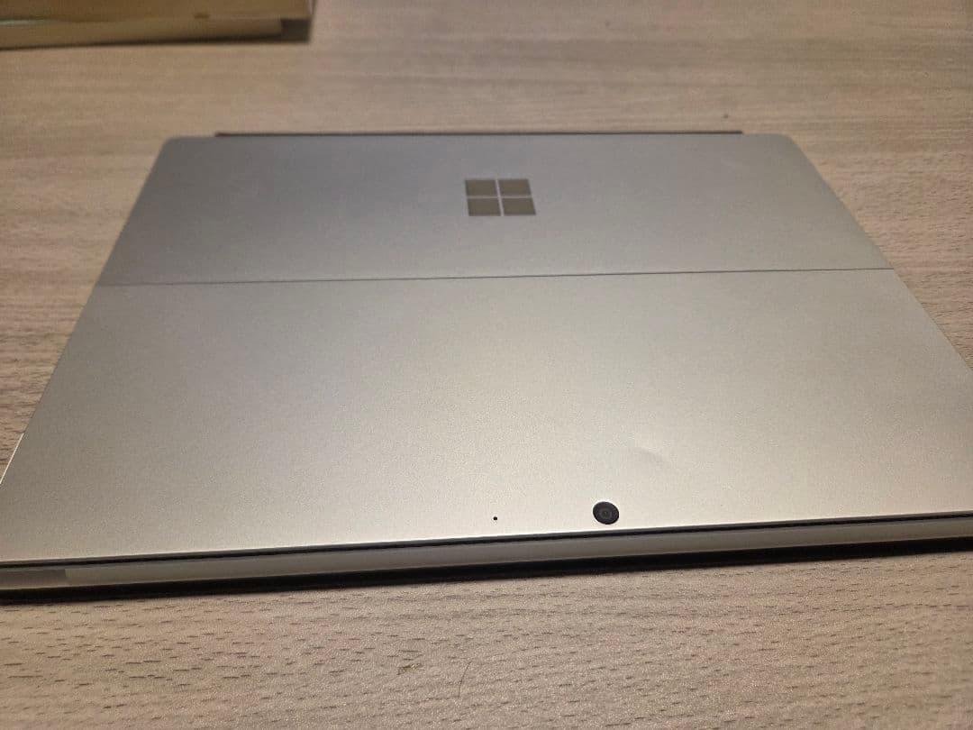 Windowsノート本体 Surface Pro 8 i5/8GB/256GB