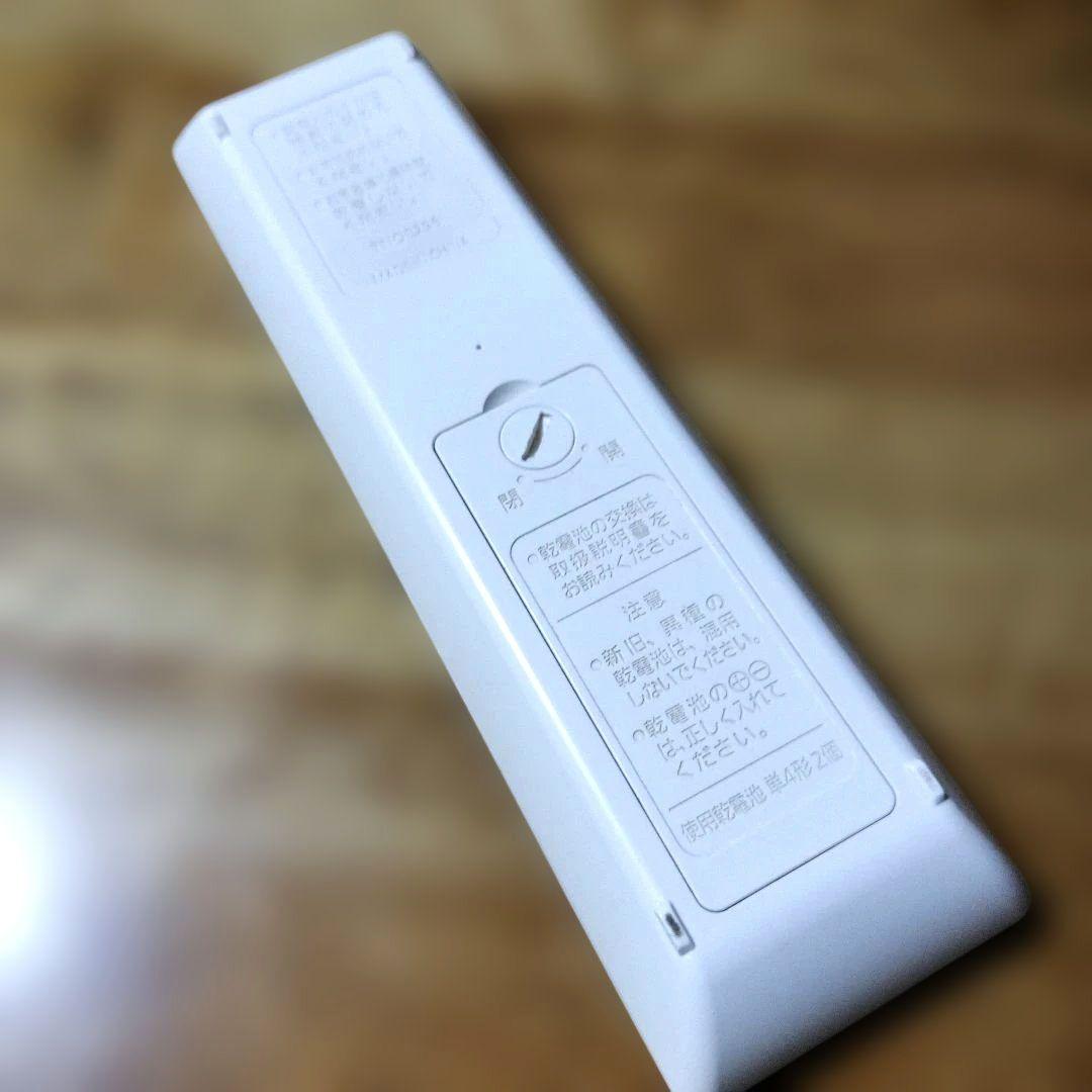 Panasonic Viera　ポータブルテレビ　10インチ　防水