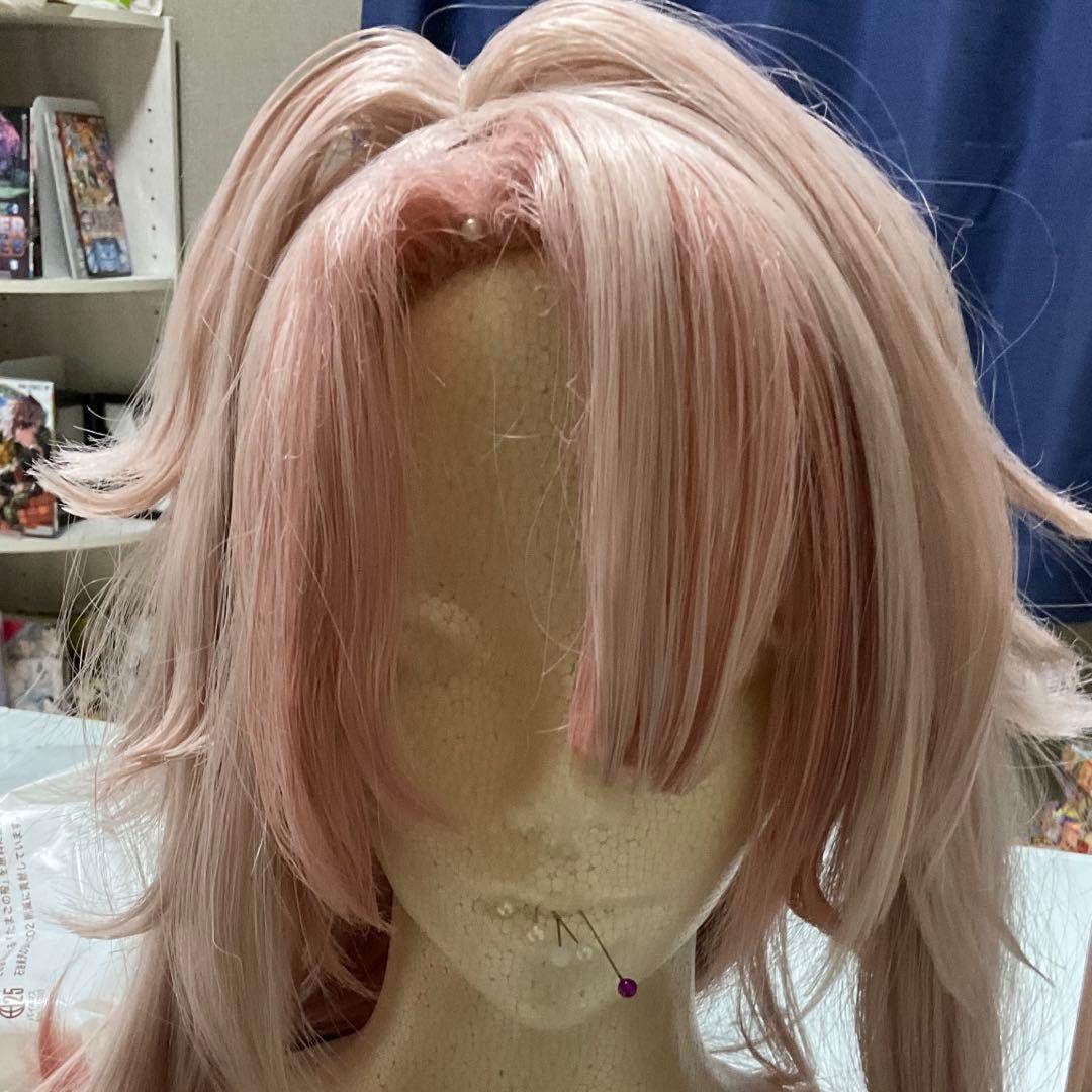 崩壊スターレイル 椒丘コスプレ 衣装フルセット　高品質