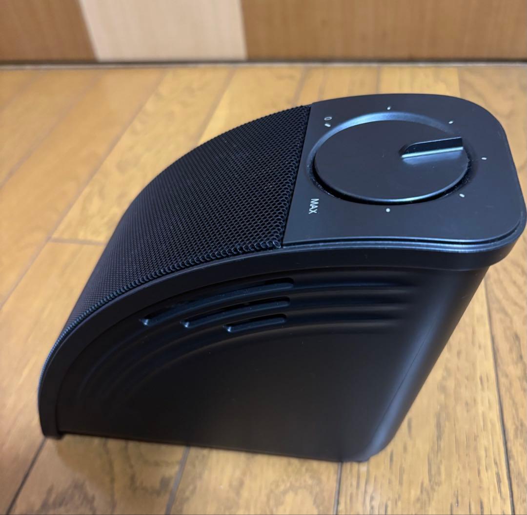 ミライスピーカーミニ　SF-MIRAIS7